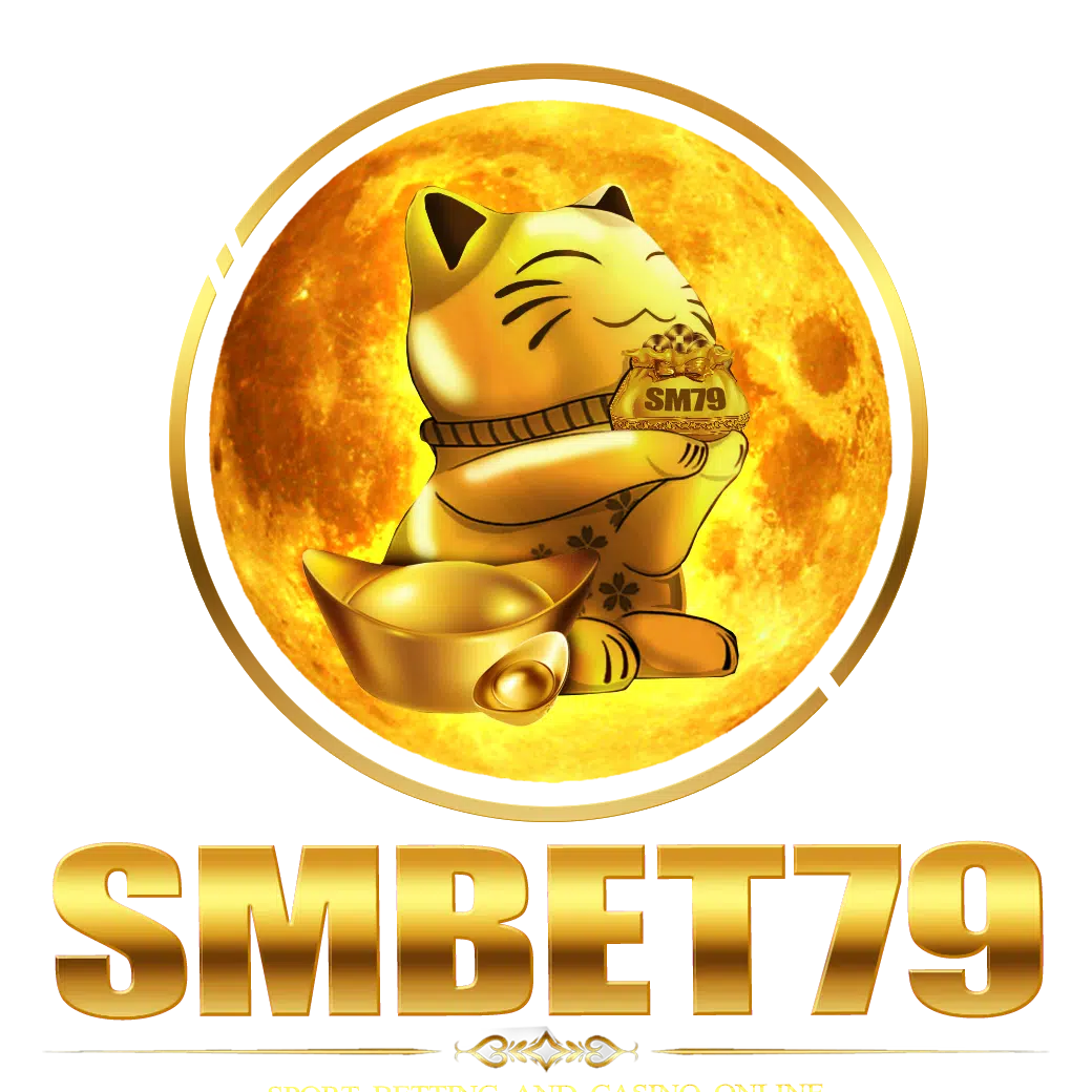 SMBET79